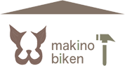 Makino Biken